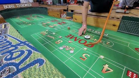 craps dice setting|How To Throw Dice In Craps: 8 key elements of successful craps .